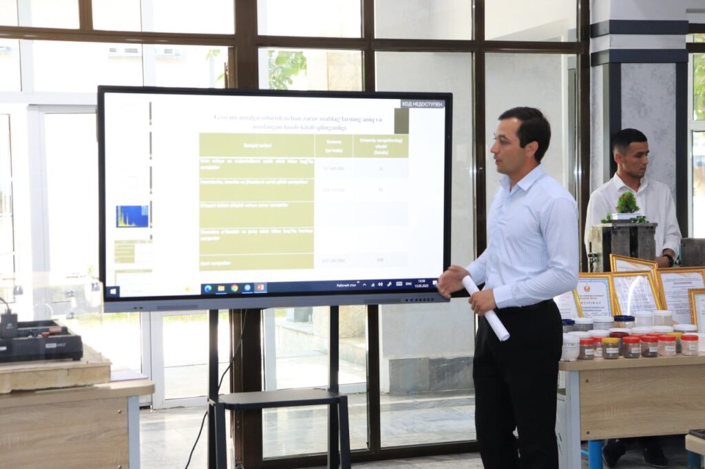 photo 2025 05 14 15 33 06