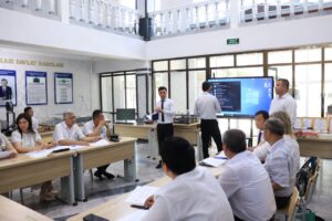 photo 2025 05 14 15 33 06 2