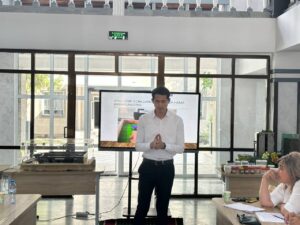 photo 2025 05 14 15 33 06 3