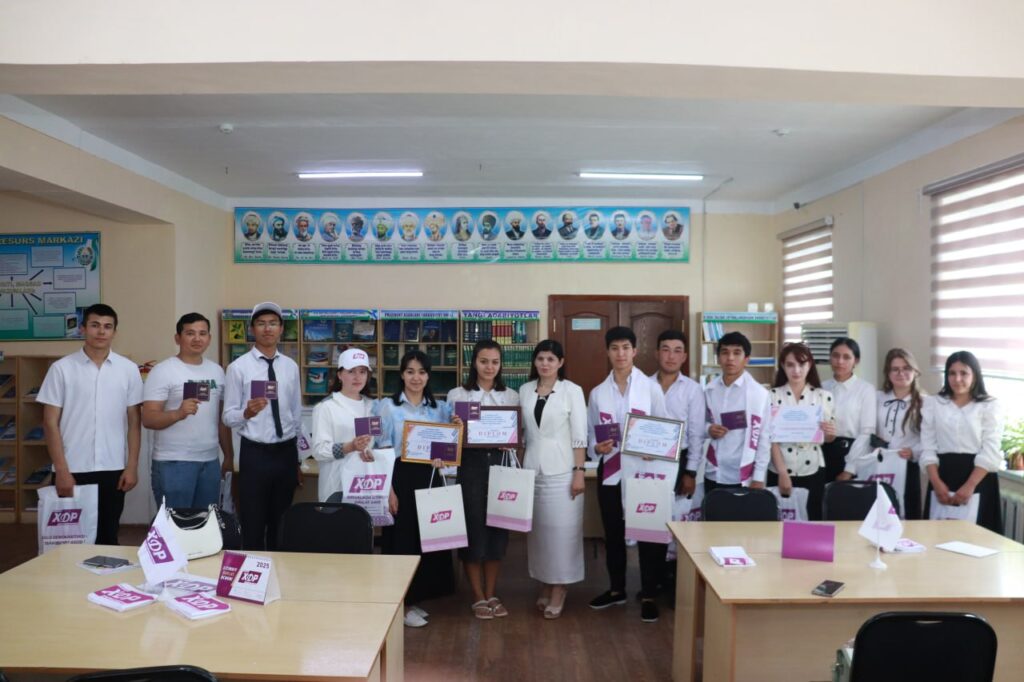 photo 2025 05 16 15 12 12