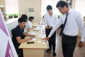 photo 2025 05 16 15 12 25