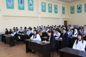 photo 2025 05 16 16 22 57