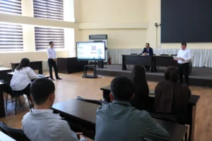 photo 2025 05 16 16 23 07