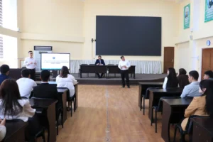 photo 2025 05 16 16 23 11