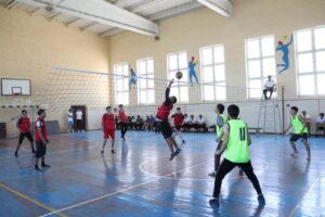 photo 2025 05 19 14 41 47 2