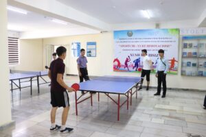 photo 2025 05 19 14 41 47 3