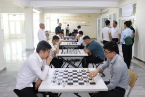 photo 2025 05 19 14 41 47