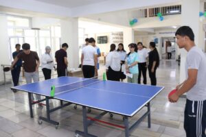 photo 2025 05 19 14 41 49