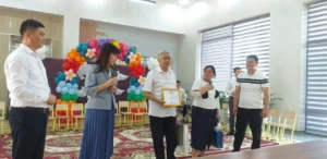 photo 2025 05 19 15 35 04 2