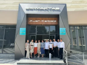 photo 2025 05 19 15 35 04 3