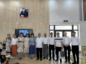 photo 2025 05 19 15 35 04