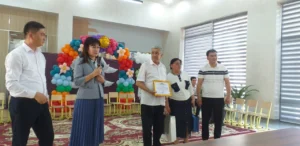 photo 2025 05 19 15 35 04 4