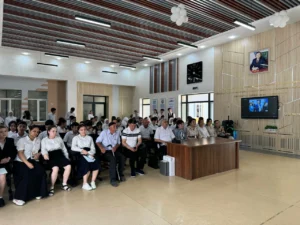 photo 2025 05 19 15 35 05 2