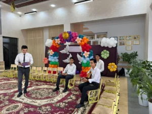 photo 2025 05 19 15 35 05