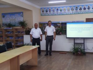 photo 2025 05 19 17 41 15 2