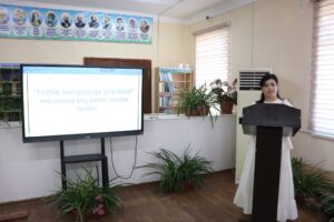 photo 2025 05 19 17 41 17 2