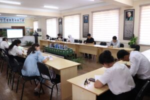 photo 2025 05 19 17 41 17 3