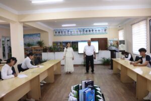 photo 2025 05 19 17 41 17 4