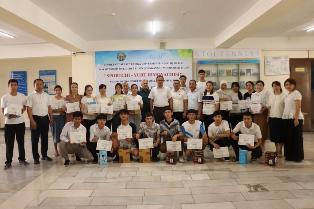 photo 2025 05 21 10 37 07