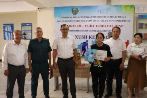 photo 2025 05 21 10 37 07 2