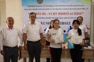 photo 2025 05 21 10 37 07 3