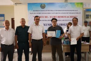 photo 2025 05 21 10 37 07 4