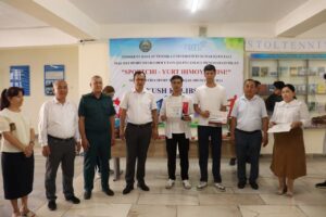 photo 2025 05 21 10 37 08