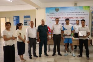 photo 2025 05 21 11 39 55