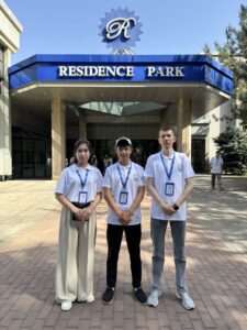 photo 2025 05 22 10 16 14 2