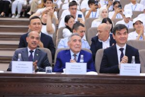 photo 2025 05 22 10 16 14