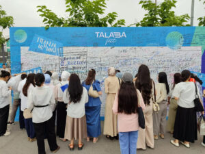 photo 2025 05 23 11 28 44