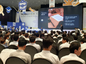 photo 2025 05 23 11 28 45