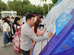 photo 2025 05 23 11 28 46