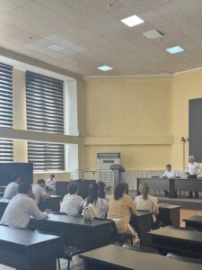 photo 2025 05 26 09 23 39