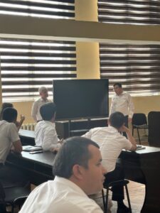 photo 2025 05 26 09 23 40 2