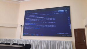 photo 2025 05 26 09 23 40