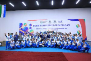 photo 2025 05 26 13 17 05