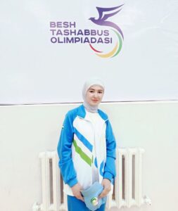 photo 2025 05 26 13 17 17