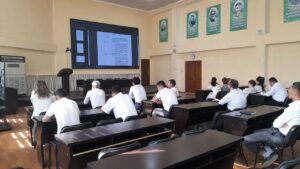 photo 2025 05 27 09 53 55