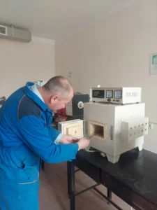 photo 2025 03 03 12 10 01 2