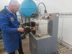 photo 2025 03 03 12 10 01 3