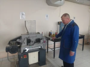 photo 2025 03 03 12 10 01 4