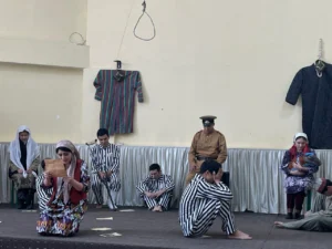 photo 2025 03 04 15 10 39 2