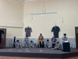 photo 2025 03 04 15 10 39