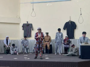 photo 2025 03 04 15 10 40