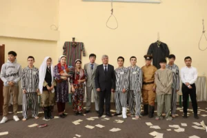 photo 2025 03 04 15 20 46