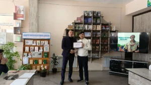 photo 2025 03 04 15 50 46