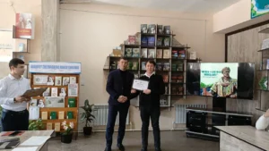 photo 2025 03 04 15 50 48