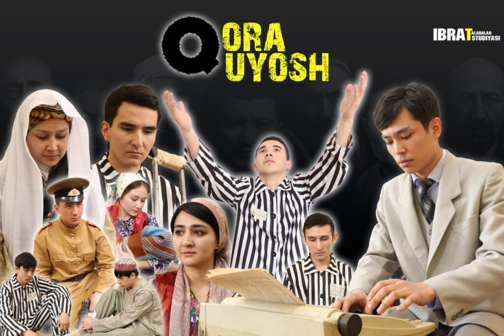 photo 2025 03 04 16 11 36