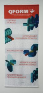 photo 2025 03 06 12 56 19 2